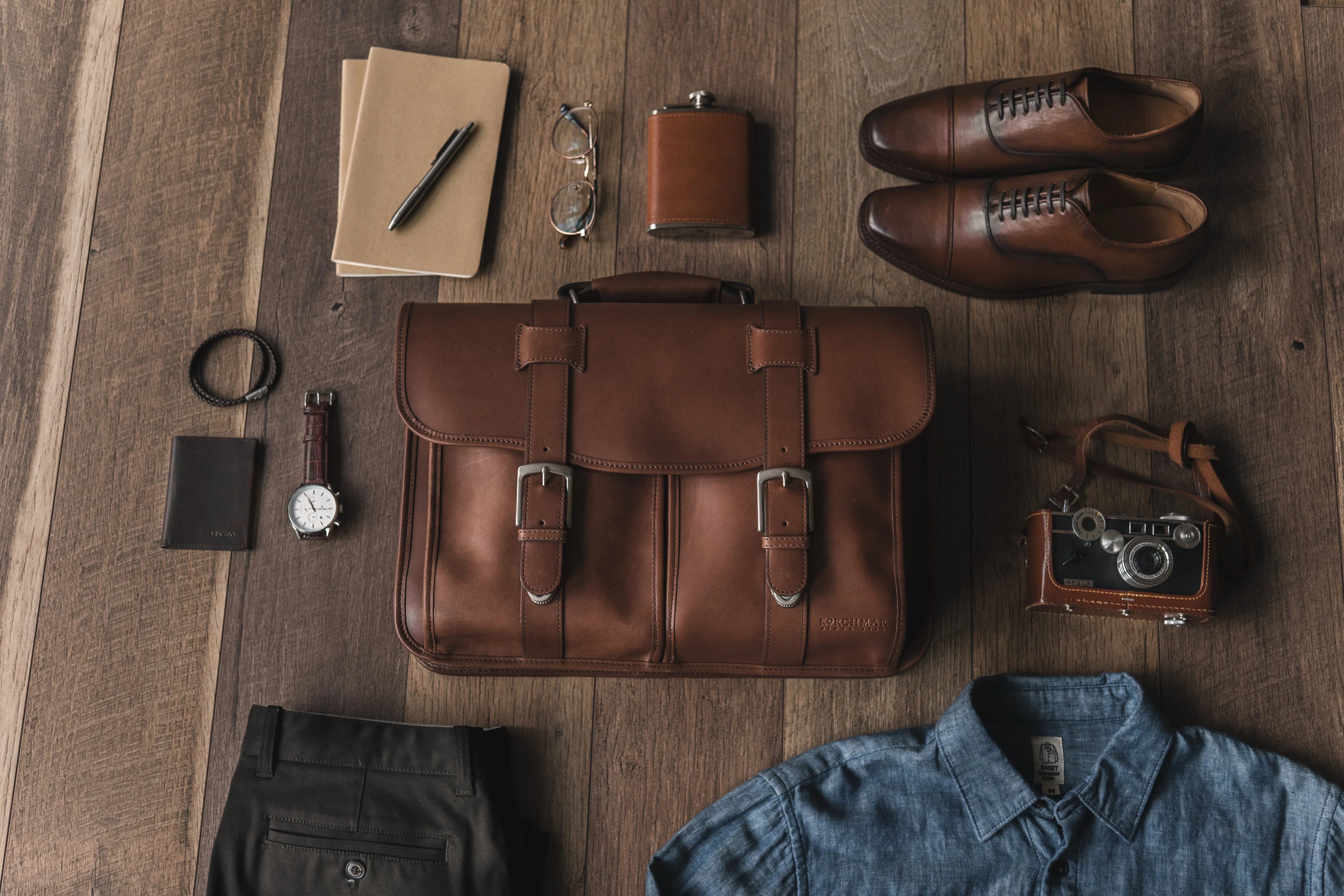 Product image 62