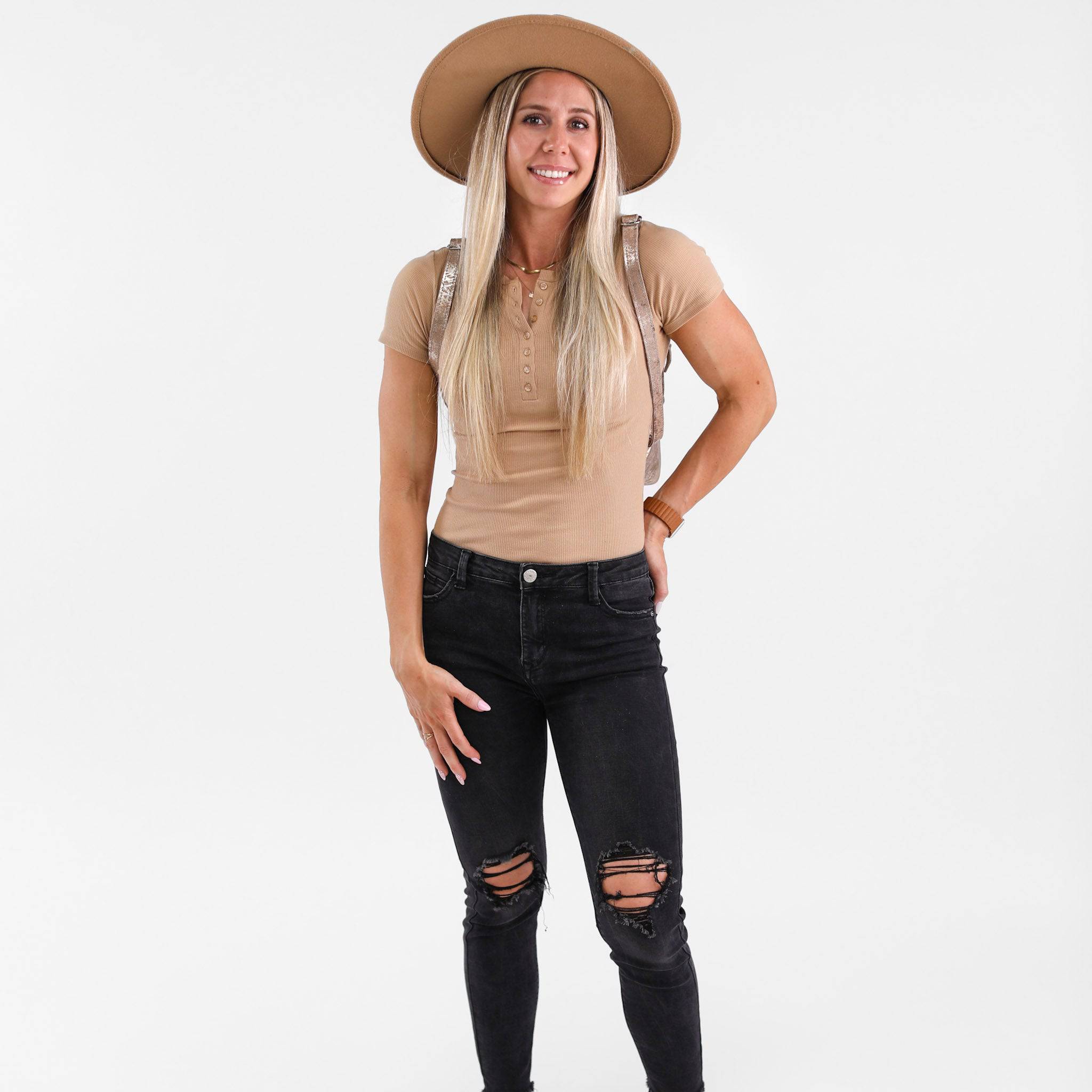 Product image 74
