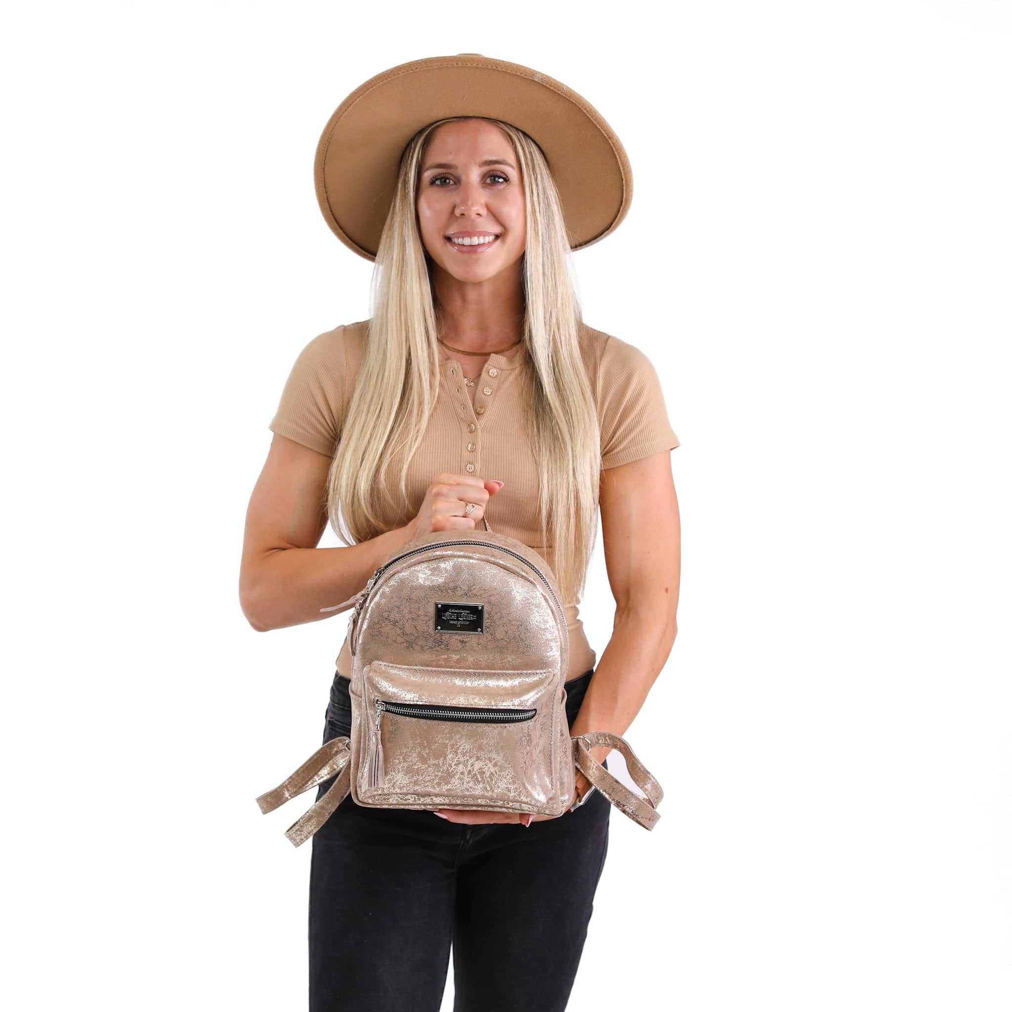 Product image 76