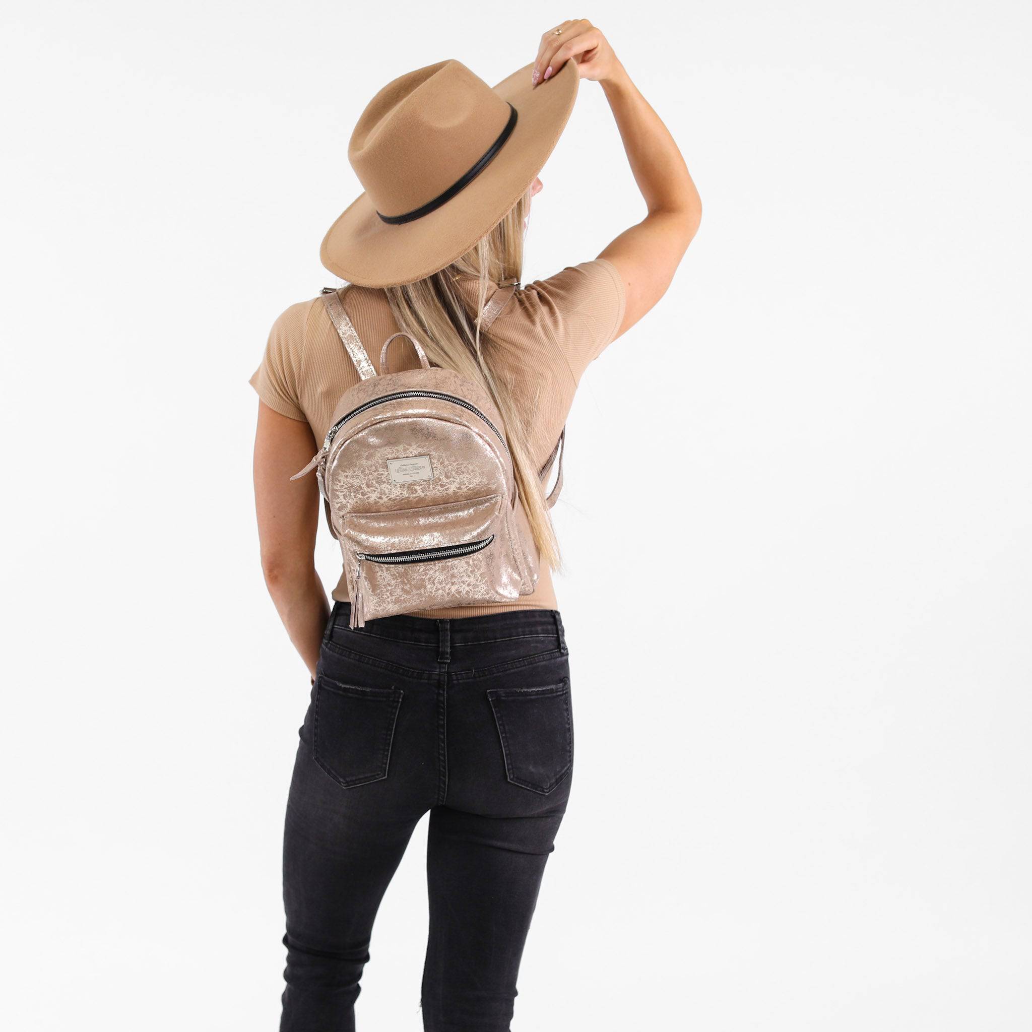 Product image 80