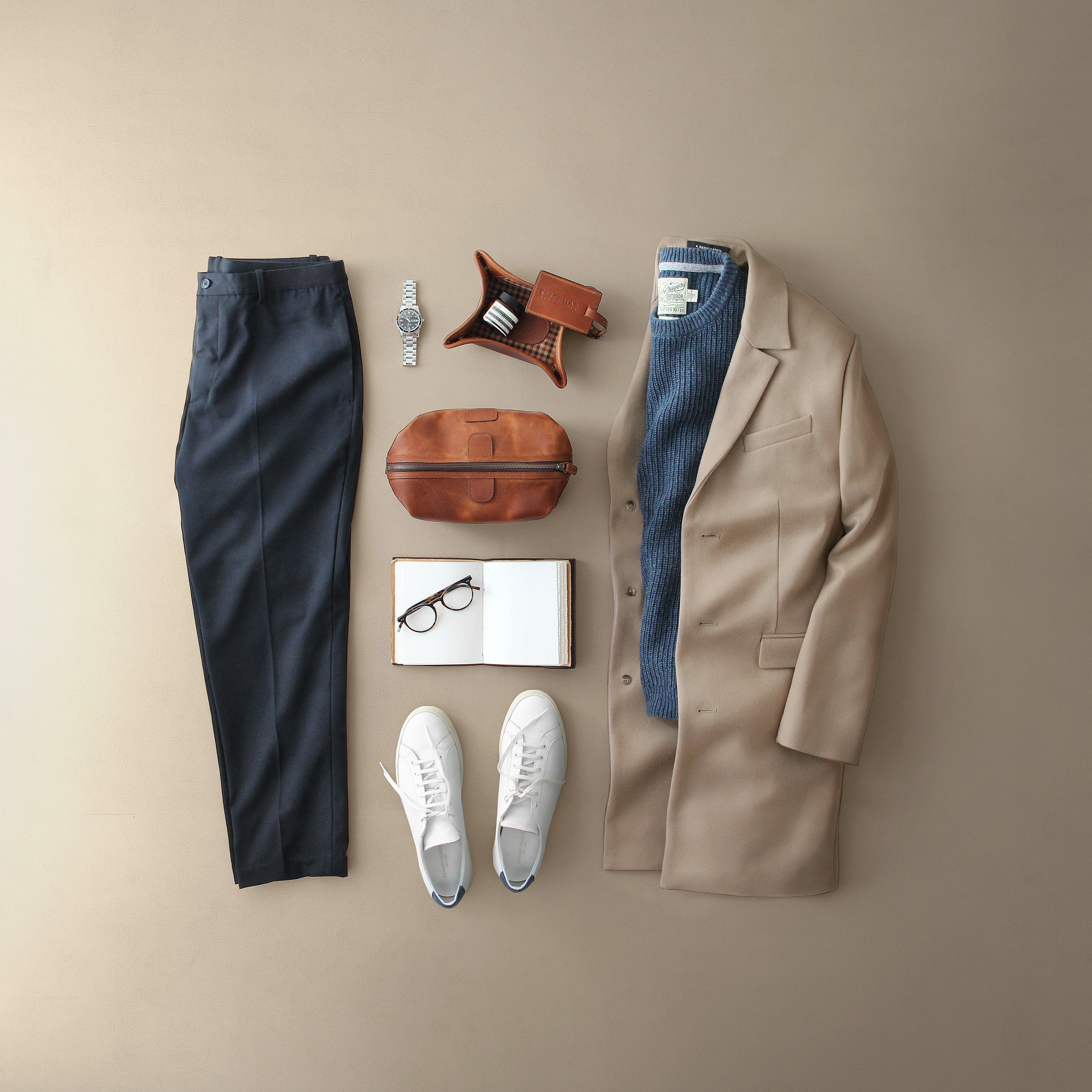 Product image 40