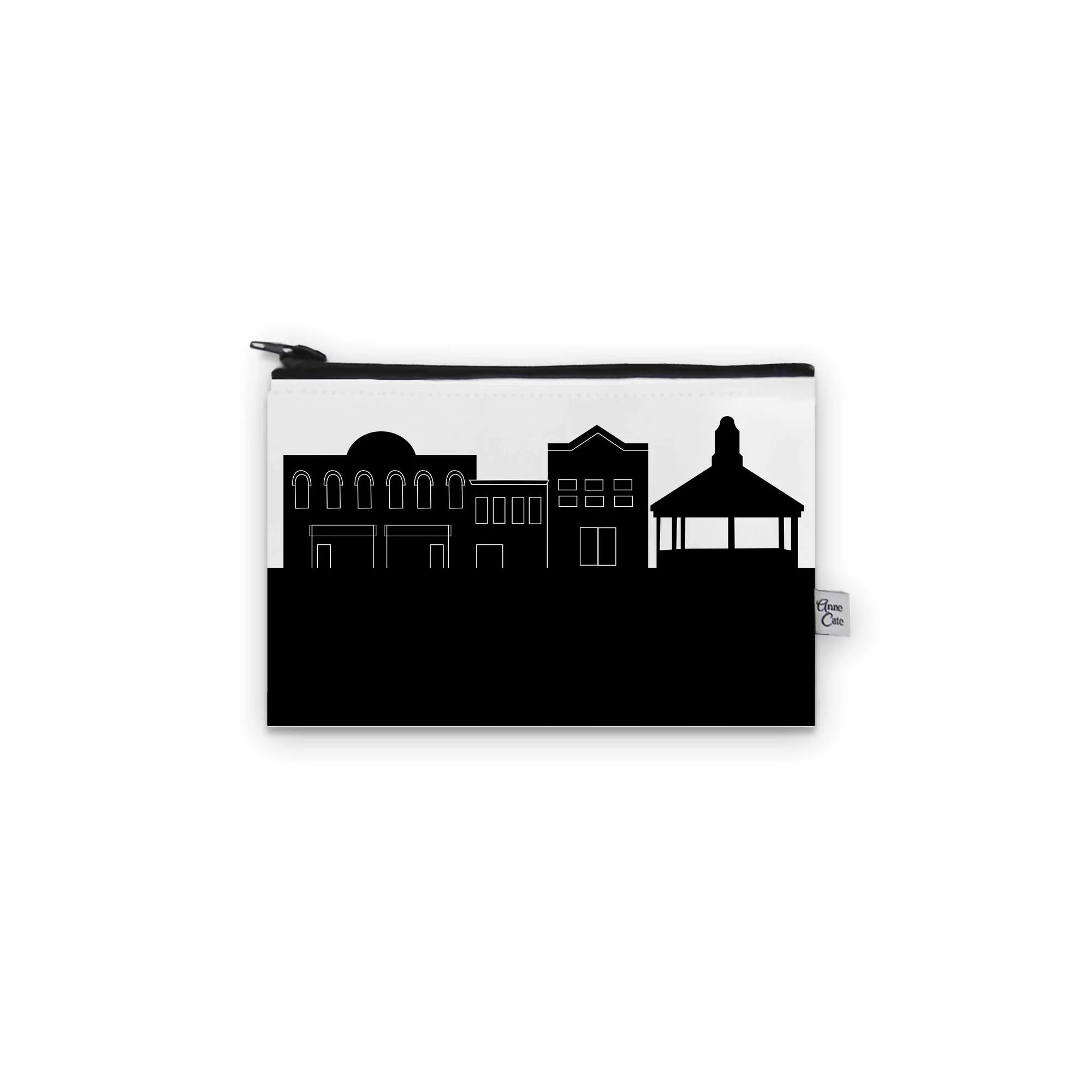 Product image 100