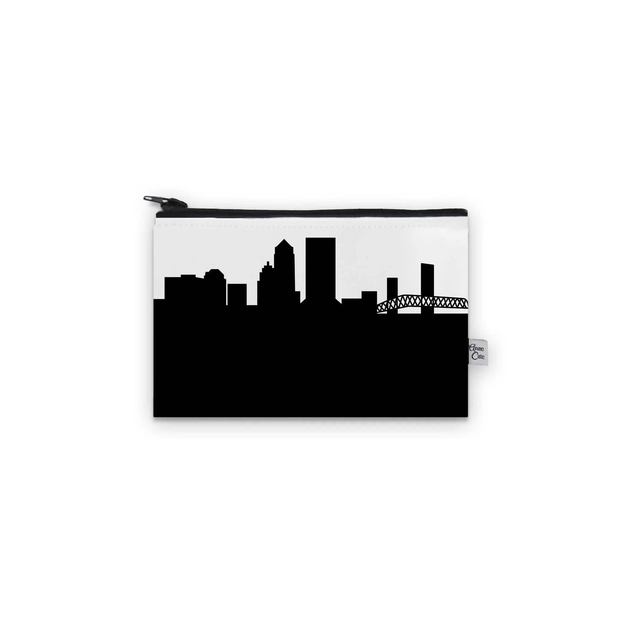 Product image 103