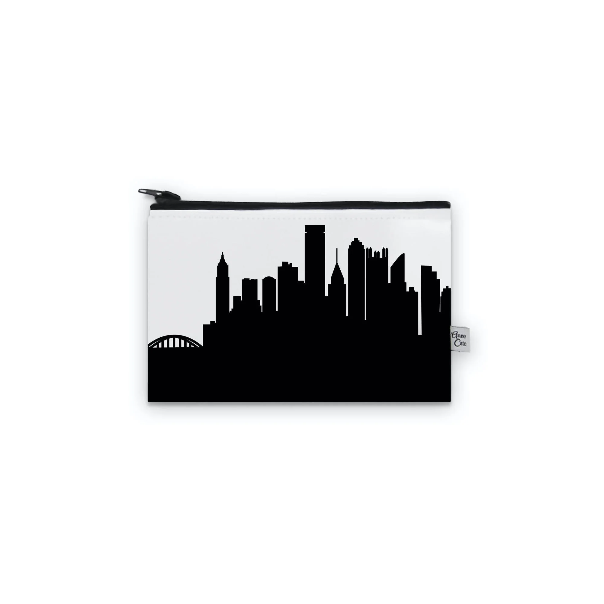 Product image 77