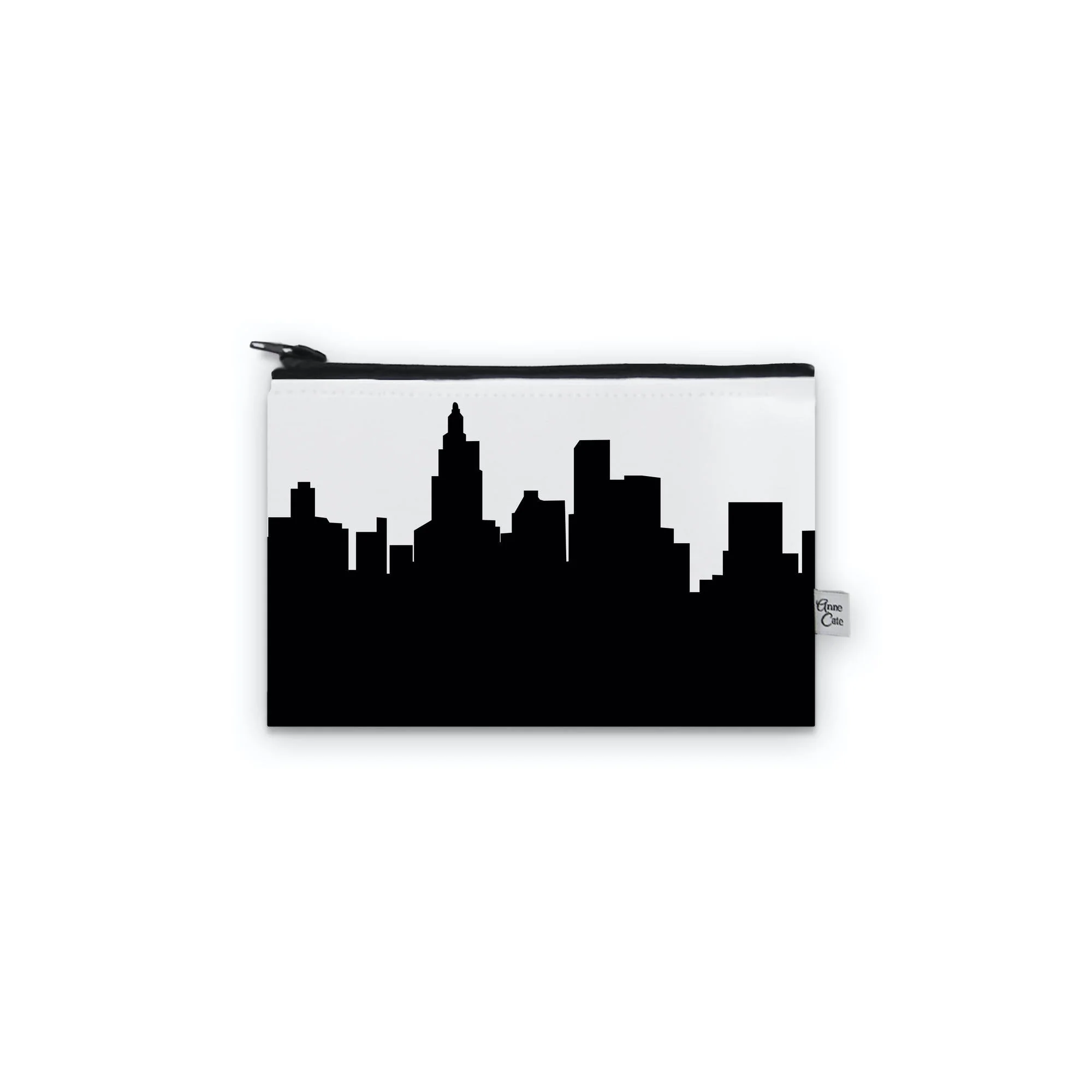 Product image 79