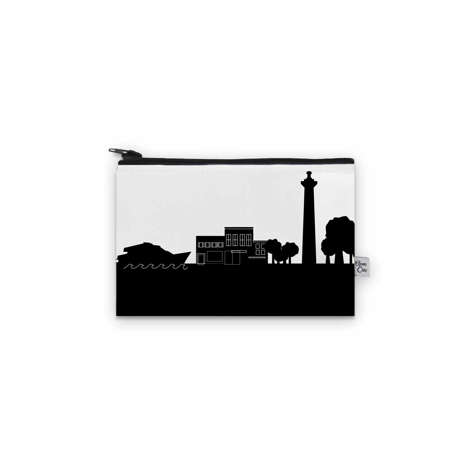 Product image 80