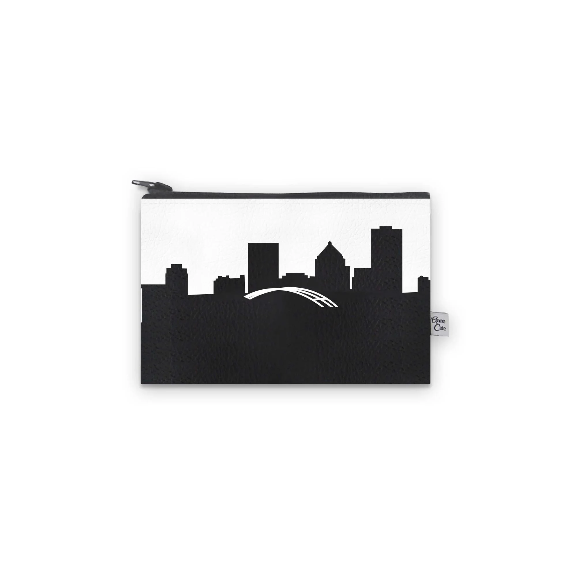 Product image 82