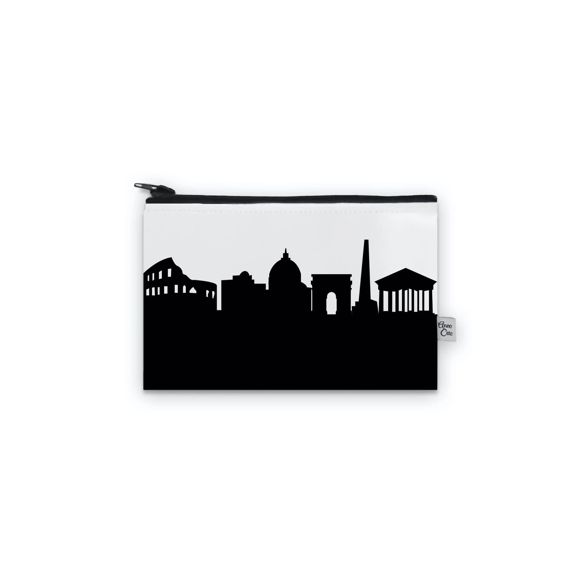 Product image 83