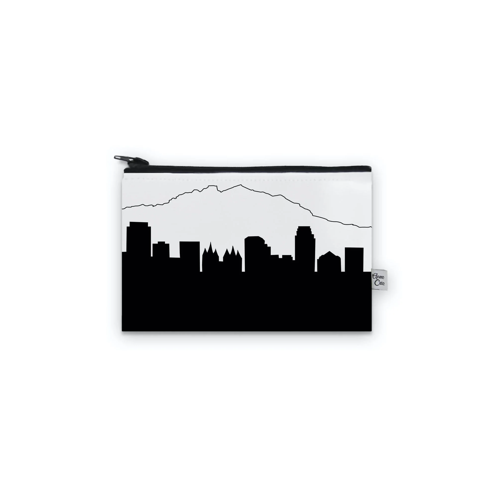 Product image 86