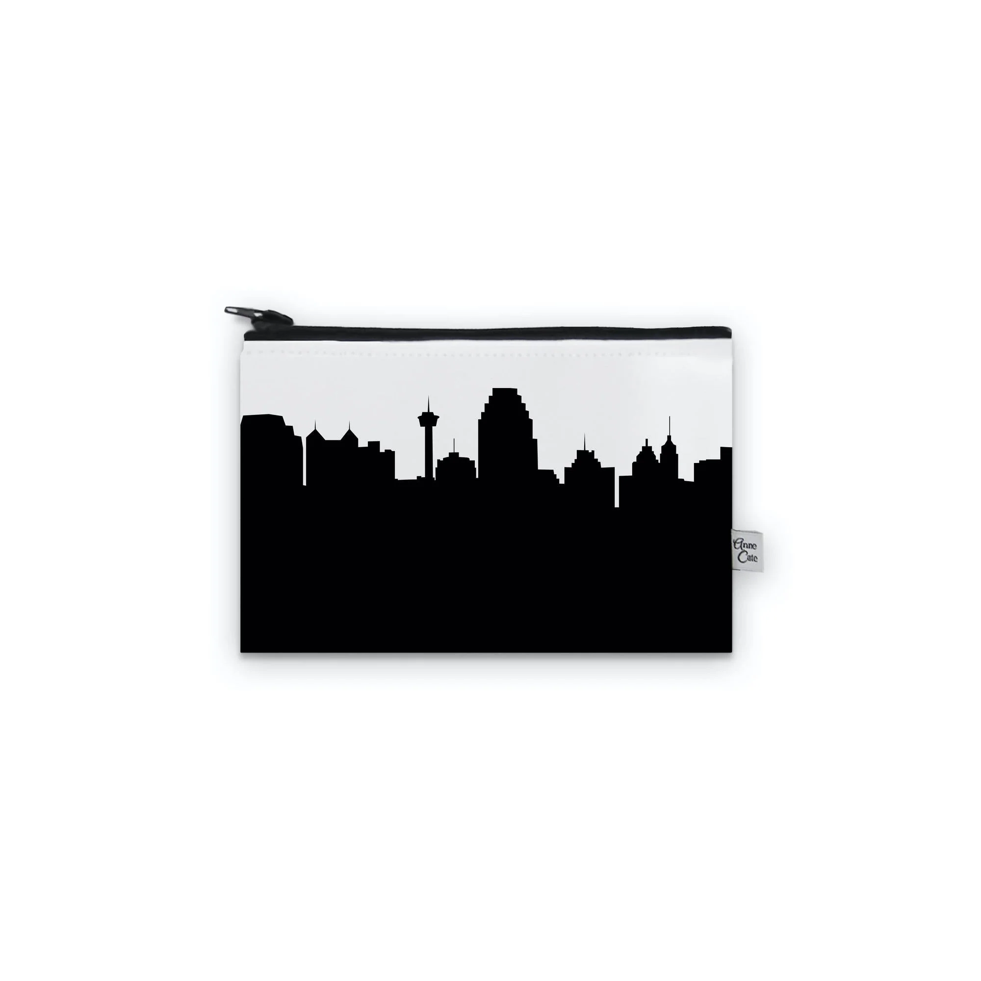 Product image 87