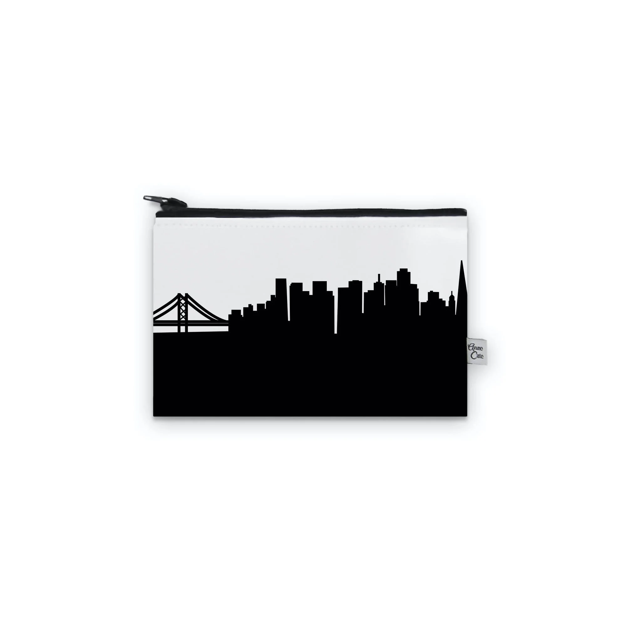 Product image 89