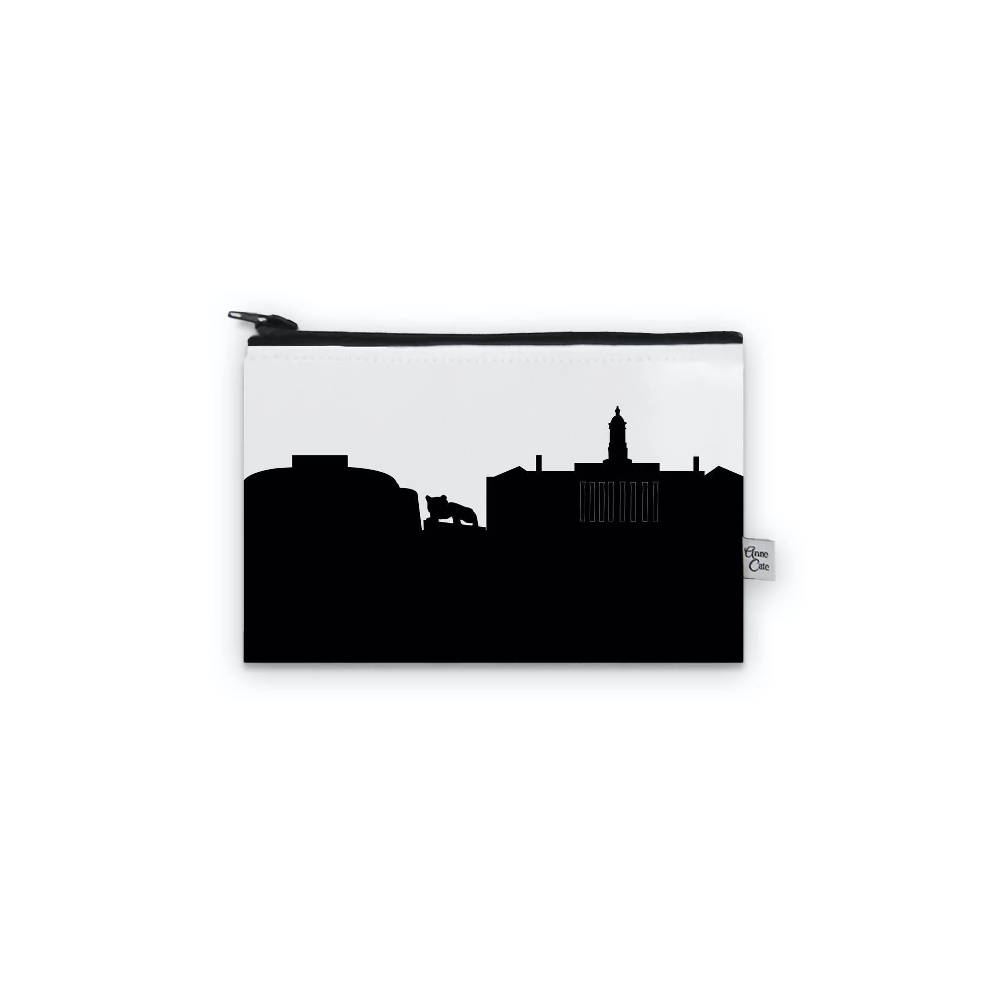Product image 92