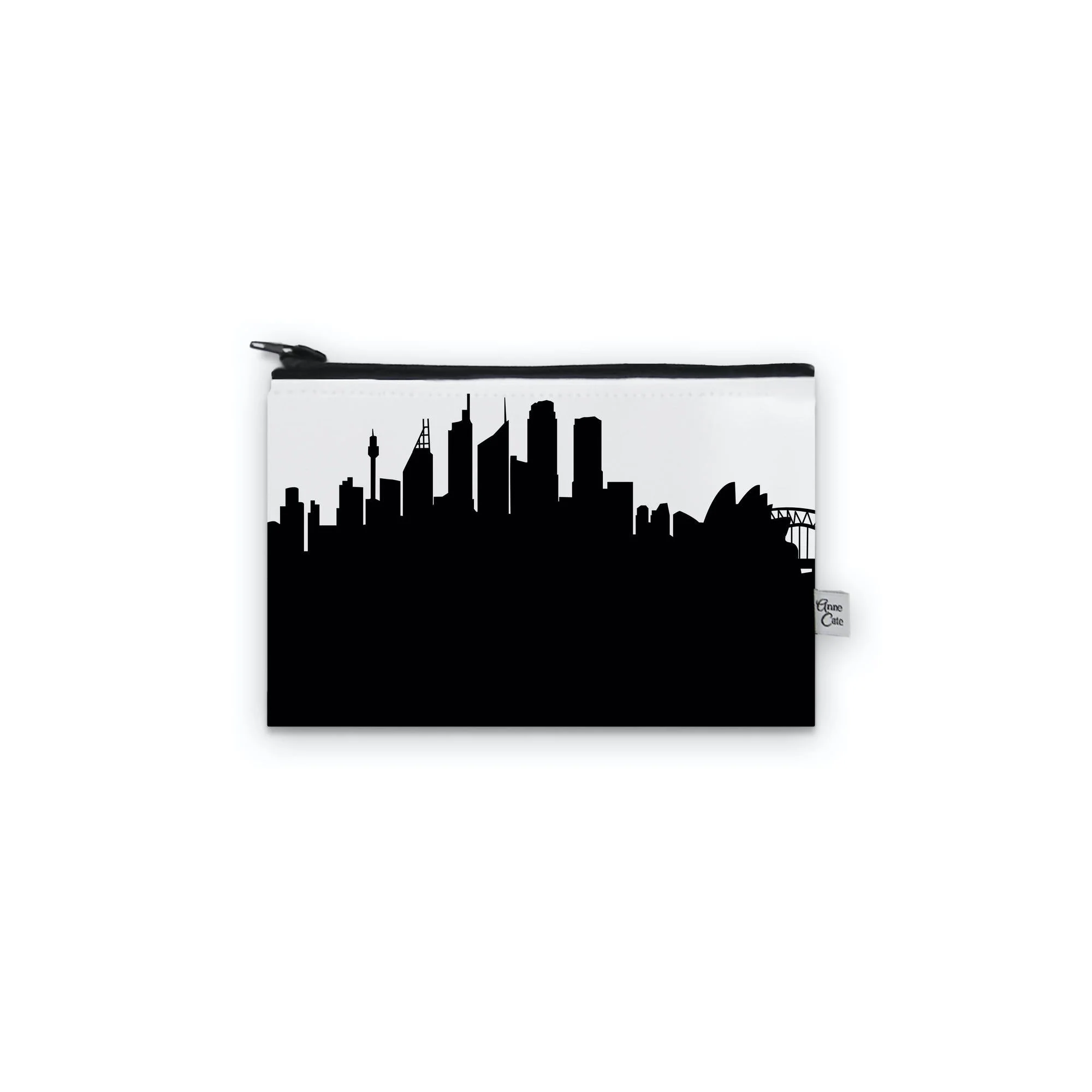 Product image 93