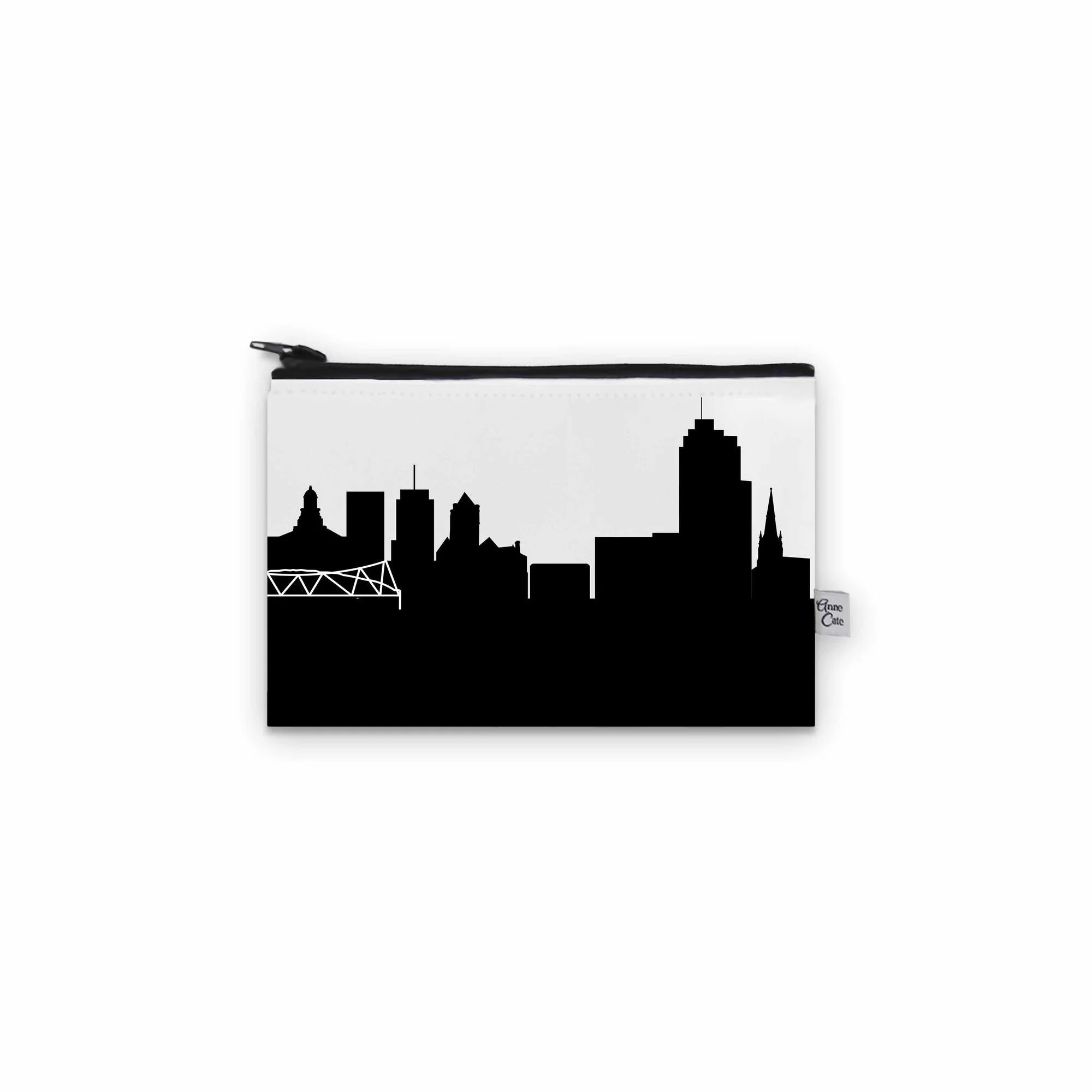 Product image 94