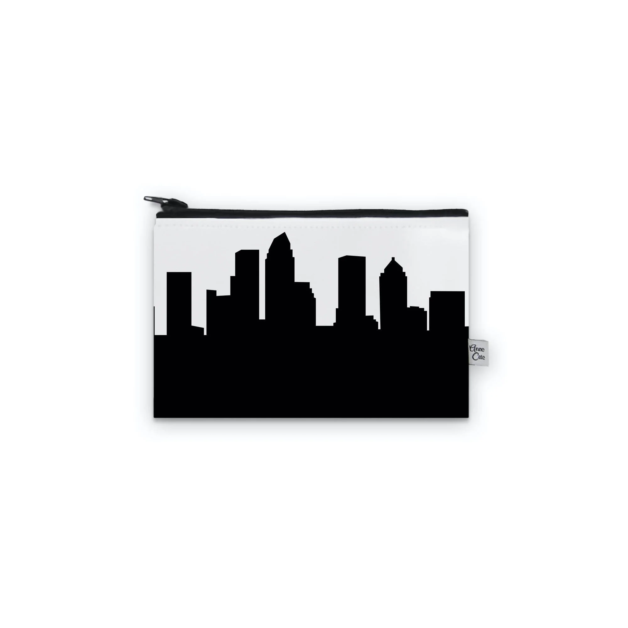 Product image 95