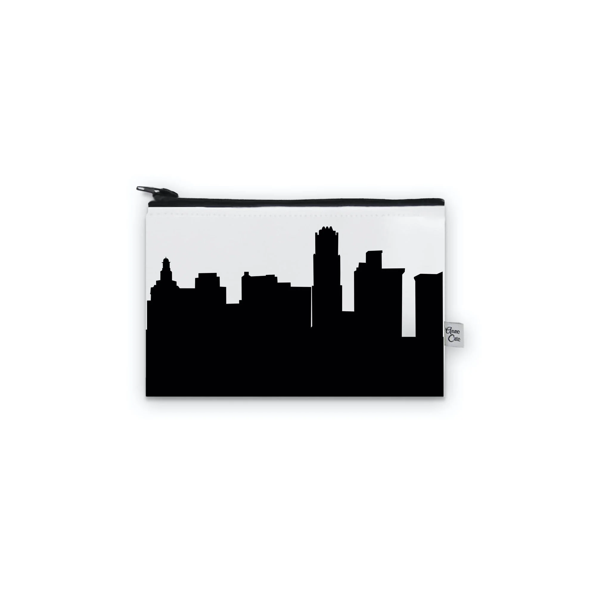 Product image 98