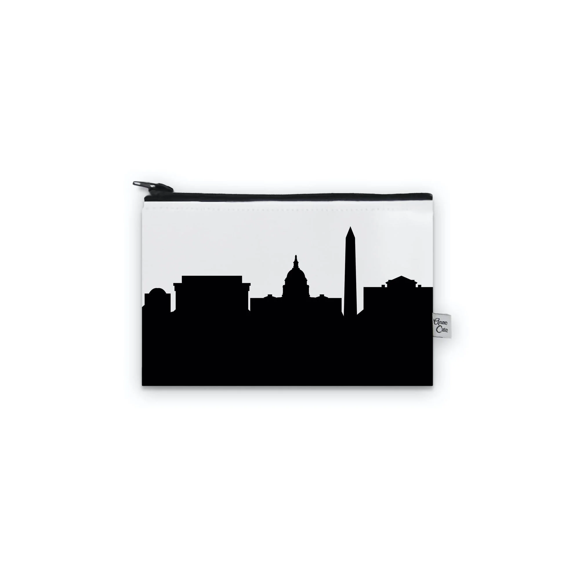 Product image 99