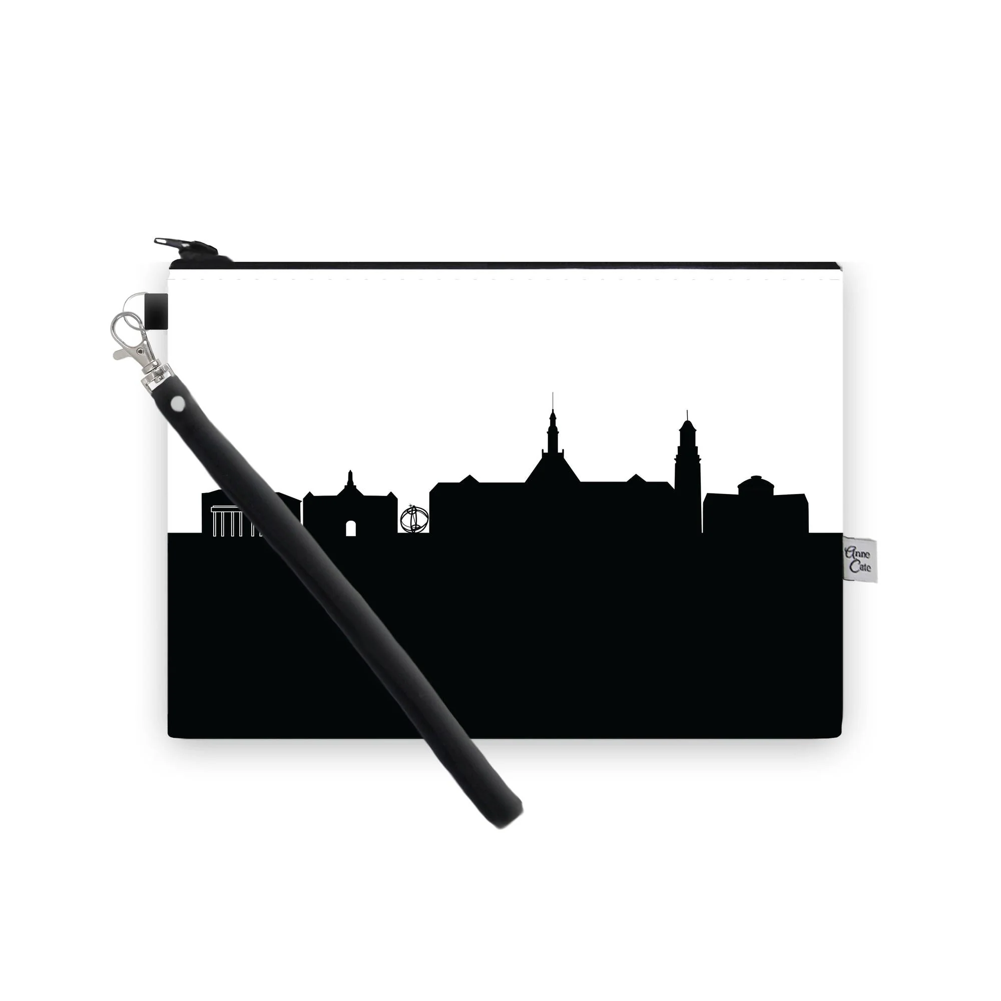 Product image 69