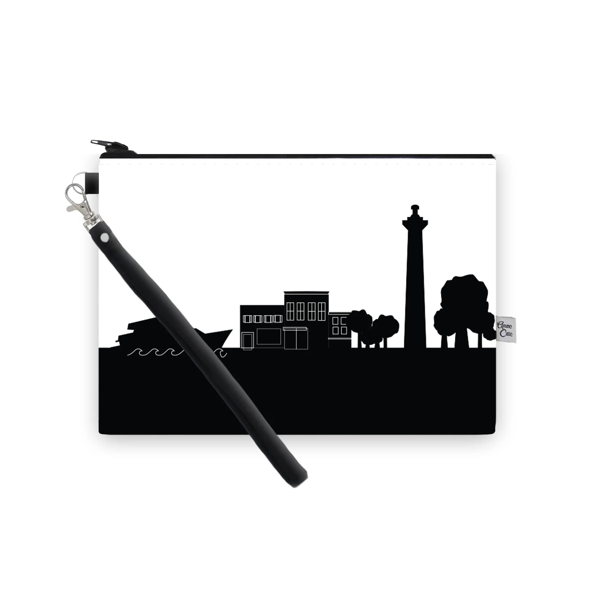 Product image 76