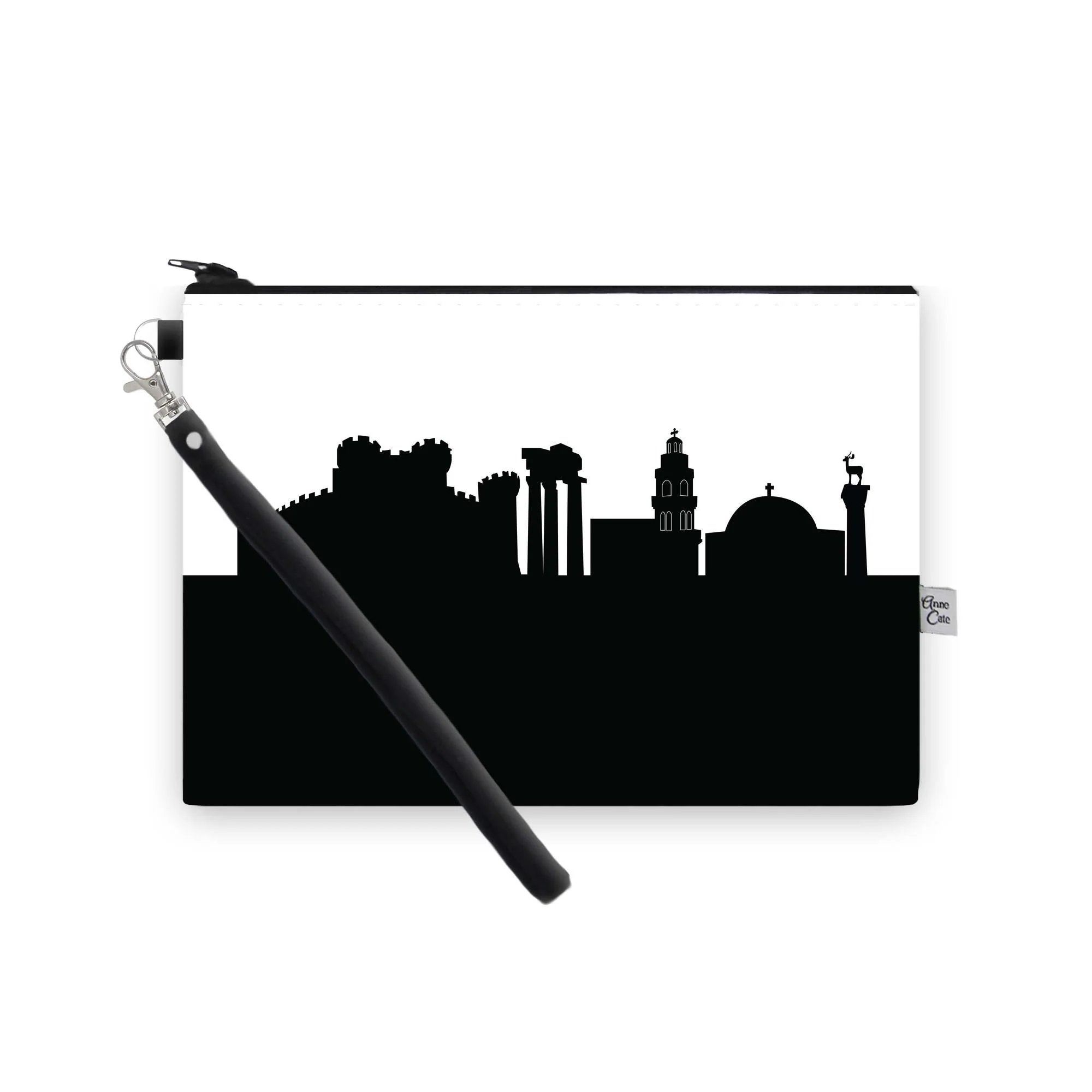 Product image 77