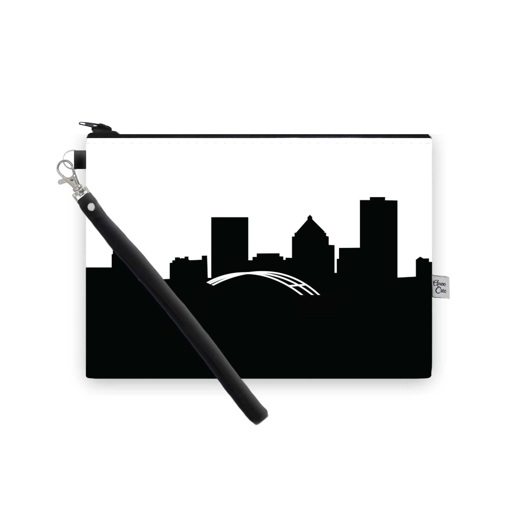 Product image 78