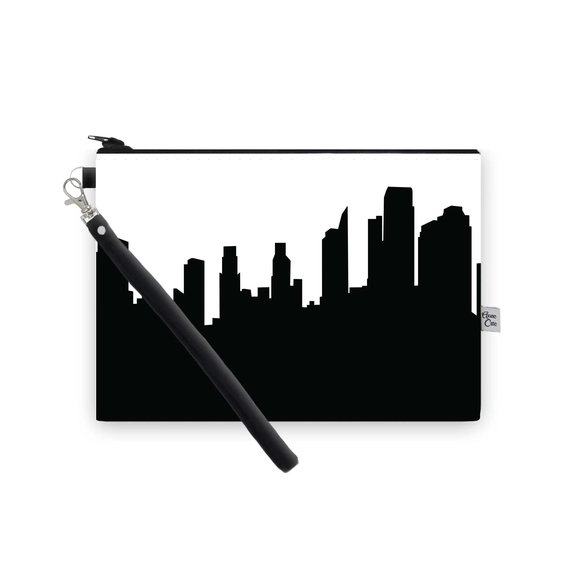 Product image 80