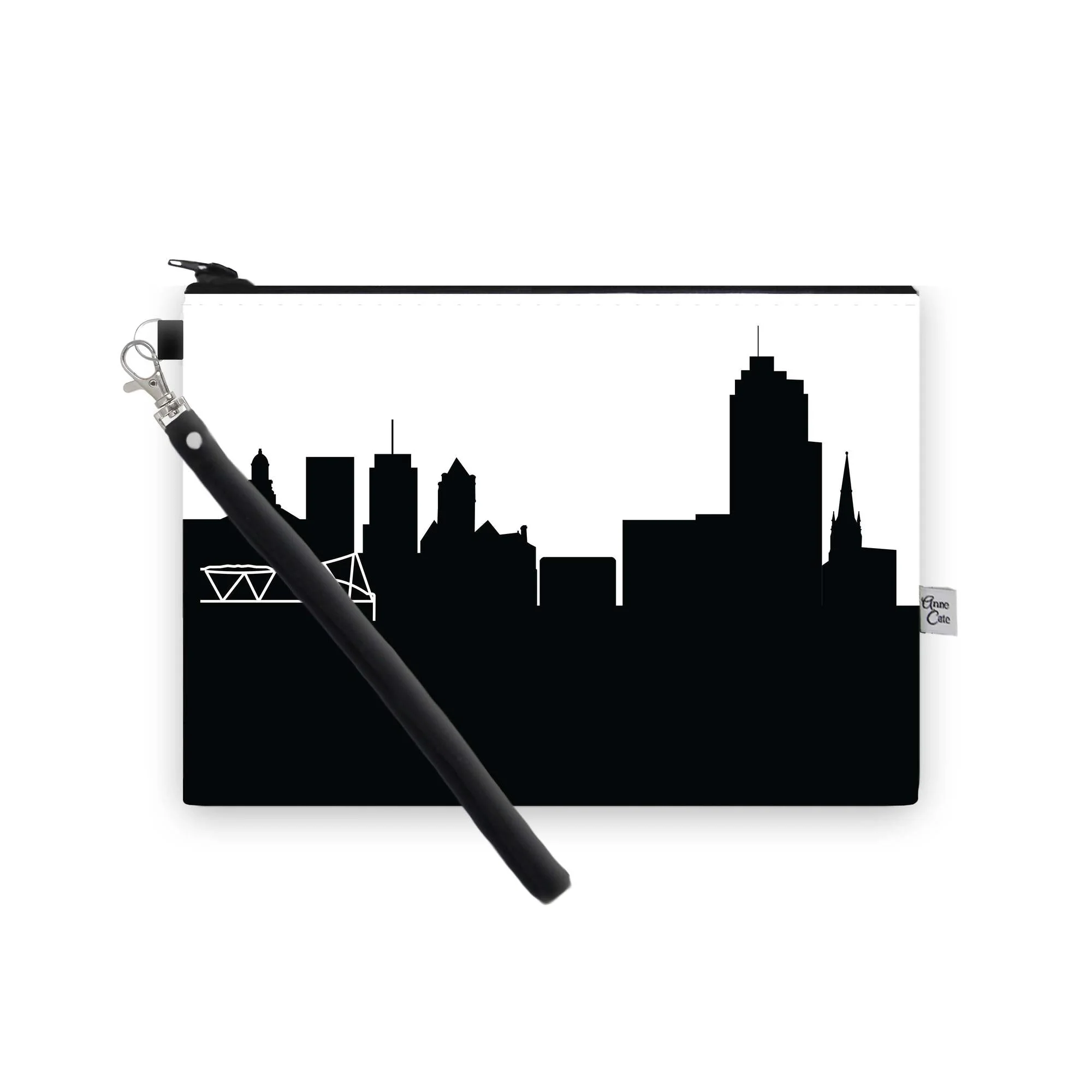 Product image 90