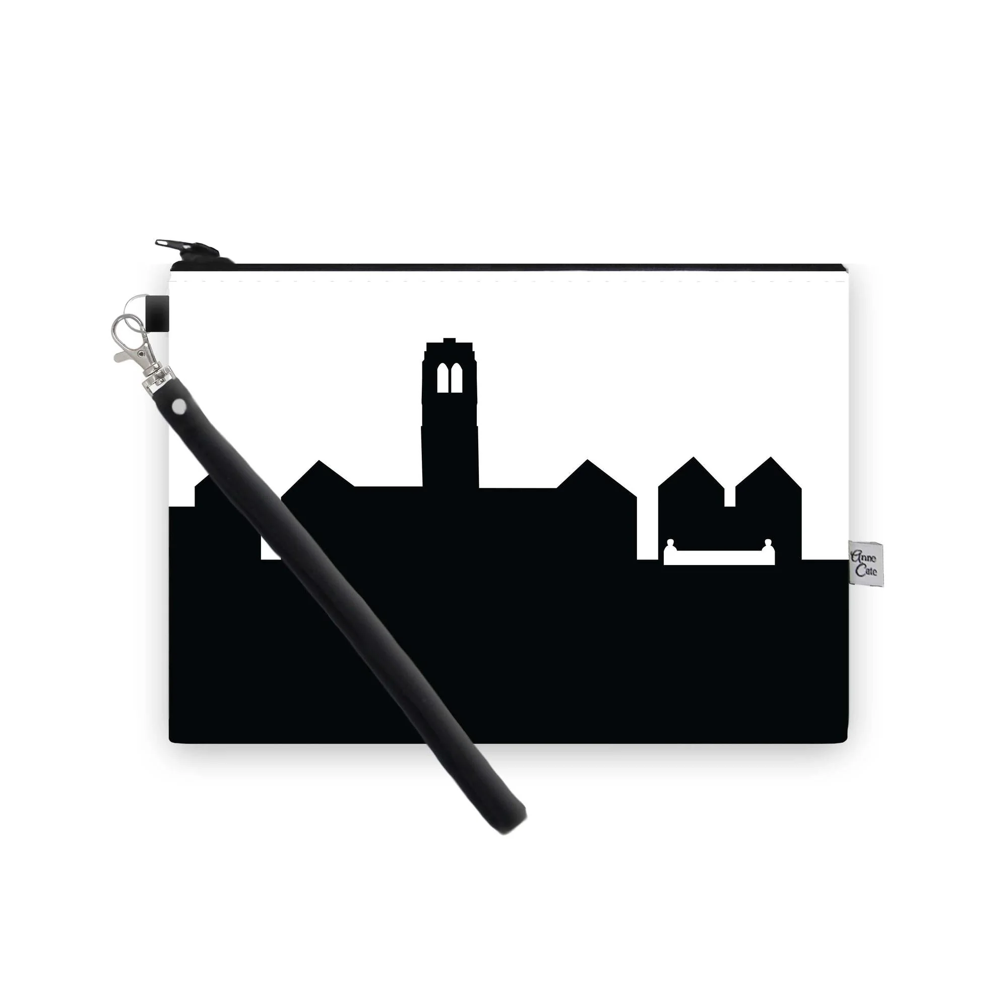 Product image 91