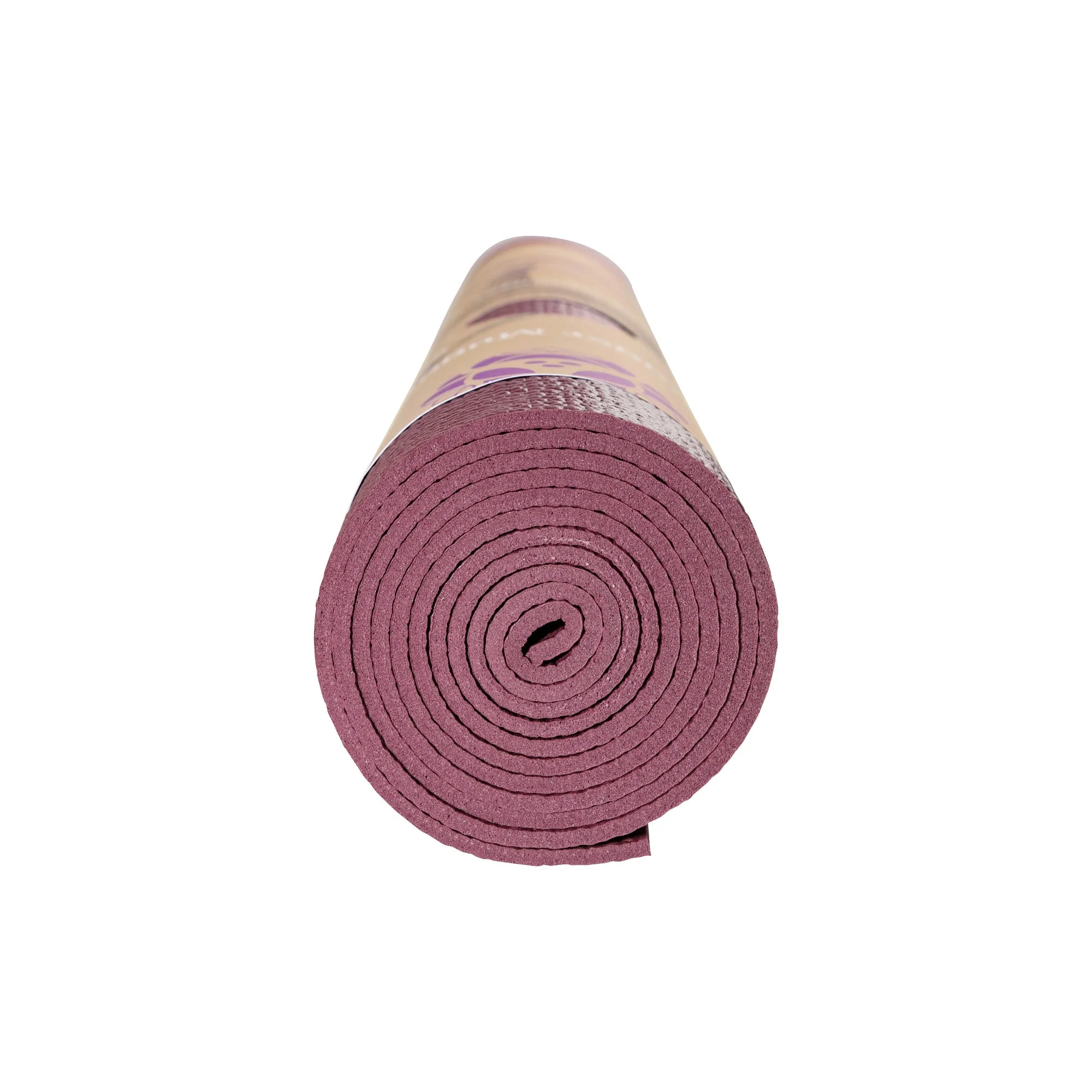 Product image 72