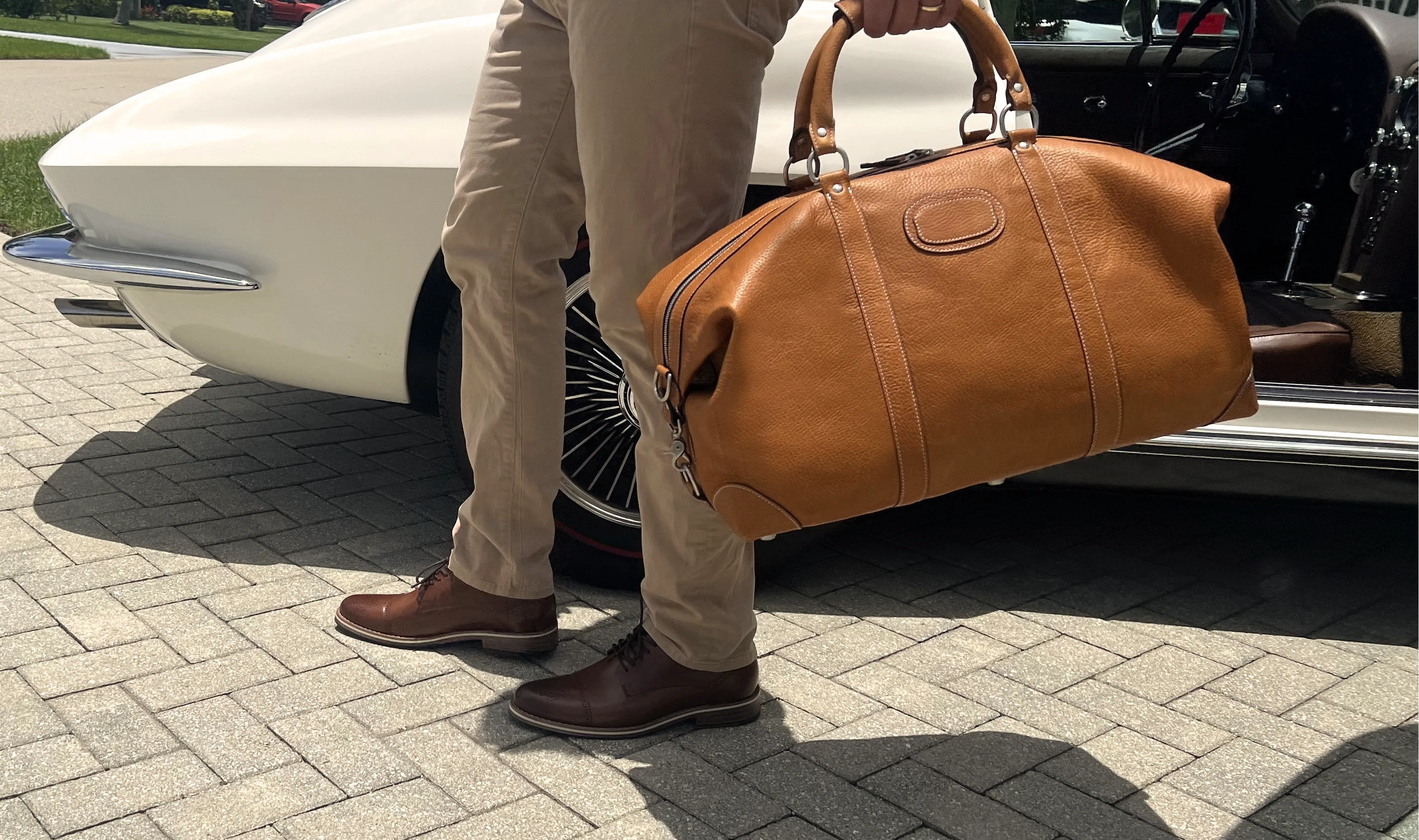 Product image 73